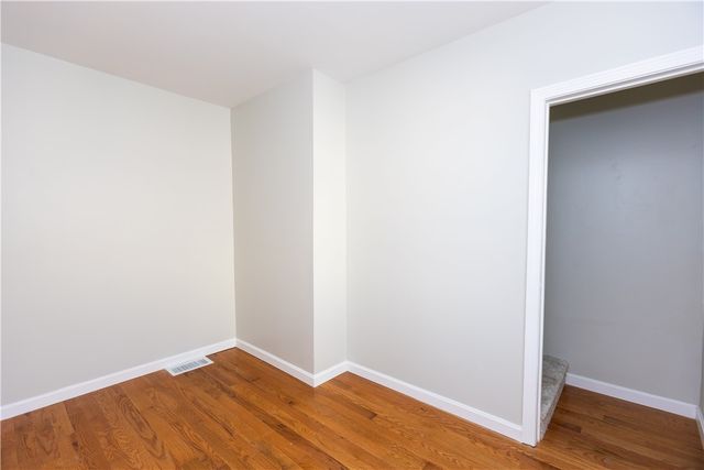 45 Tourtelott Avenue, Warwick, RI 02886