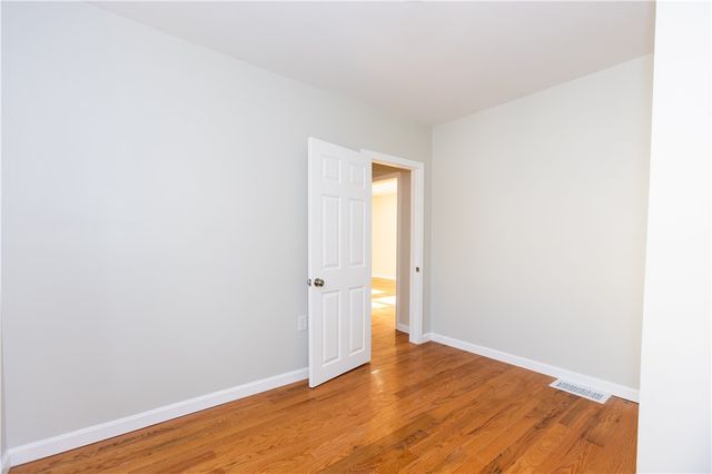 45 Tourtelott Avenue, Warwick, RI 02886