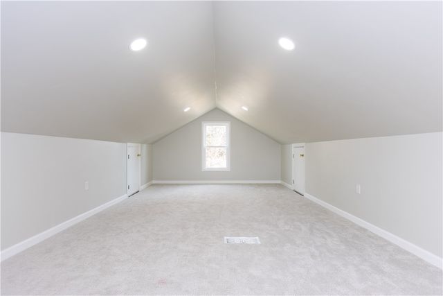 45 Tourtelott Avenue, Warwick, RI 02886