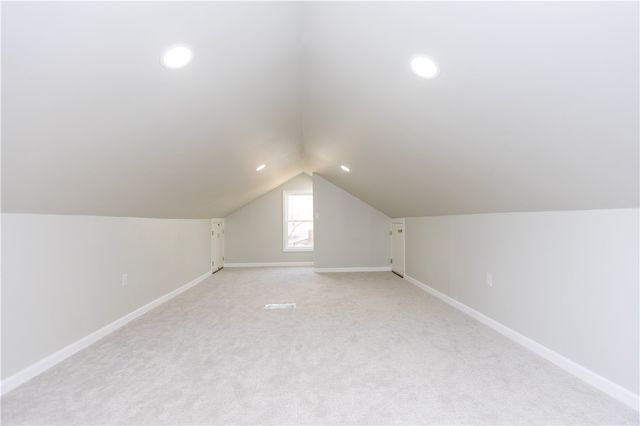 45 Tourtelott Avenue, Warwick, RI 02886