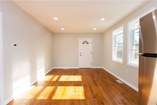 45 Tourtelott Avenue, Warwick, RI 02886