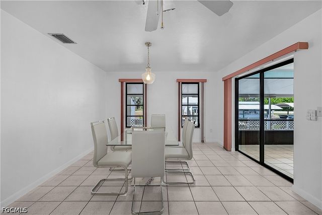 16201 Porto Bello ST, Bokeelia, FL 33922