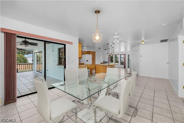 16201 Porto Bello ST, Bokeelia, FL 33922