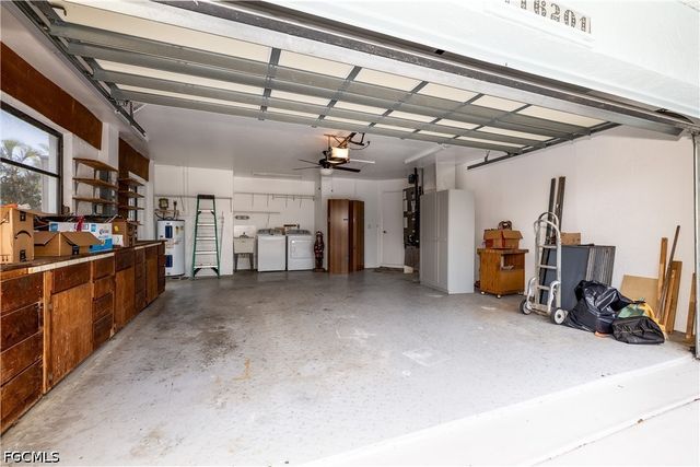 16201 Porto Bello ST, Bokeelia, FL 33922