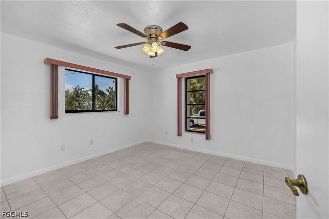 16201 Porto Bello ST, Bokeelia, FL 33922