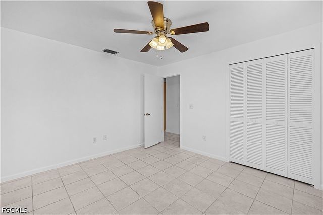 16201 Porto Bello ST, Bokeelia, FL 33922