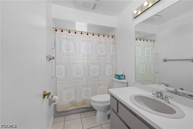16201 Porto Bello ST, Bokeelia, FL 33922