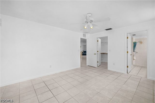 16201 Porto Bello ST, Bokeelia, FL 33922