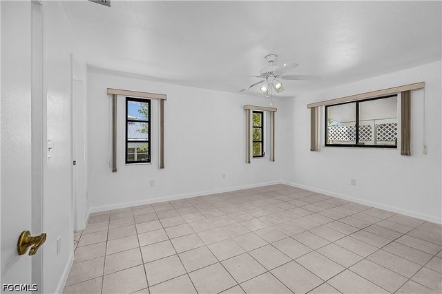 16201 Porto Bello ST, Bokeelia, FL 33922