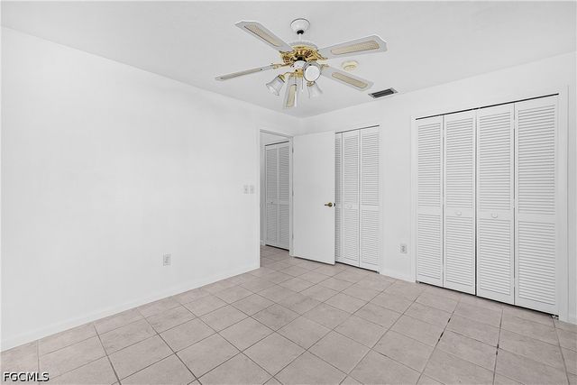 16201 Porto Bello ST, Bokeelia, FL 33922