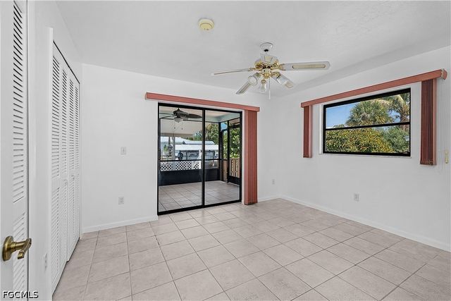 16201 Porto Bello ST, Bokeelia, FL 33922