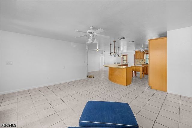 16201 Porto Bello ST, Bokeelia, FL 33922