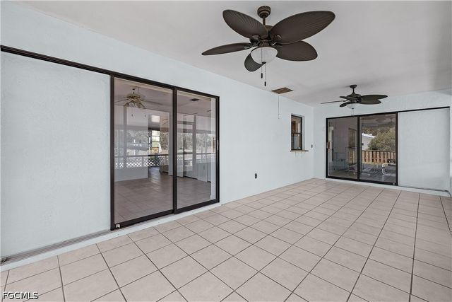 16201 Porto Bello ST, Bokeelia, FL 33922