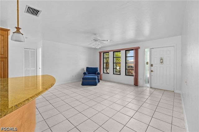 16201 Porto Bello ST, Bokeelia, FL 33922
