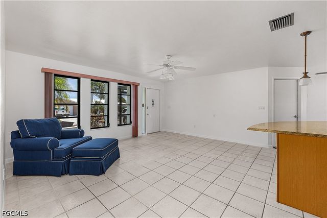 16201 Porto Bello ST, Bokeelia, FL 33922