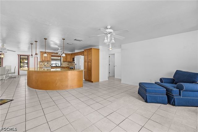 16201 Porto Bello ST, Bokeelia, FL 33922