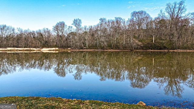 242 Katy Lake Road, Jackson, GA 30233