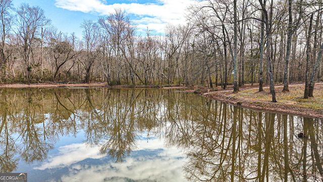 242 Katy Lake Road, Jackson, GA 30233