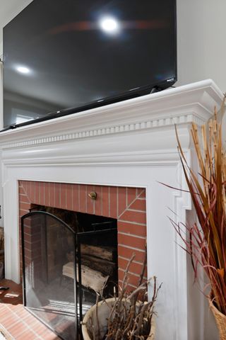 1709 Parkview Avenue, Whiting, IN 46394