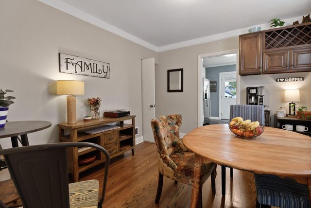 1709 Parkview Avenue, Whiting, IN 46394