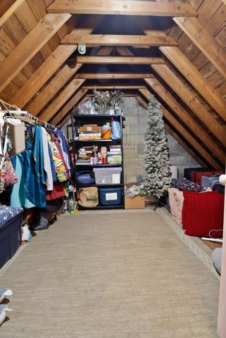 1709 Parkview Avenue, Whiting, IN 46394