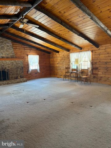 337 HARDING HWY, Pittsgrove, NJ 08318