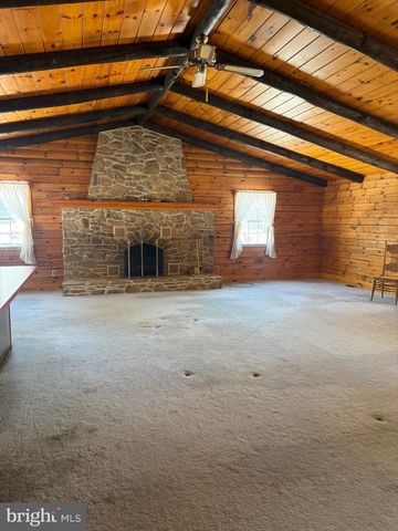 337 HARDING HWY, Pittsgrove, NJ 08318