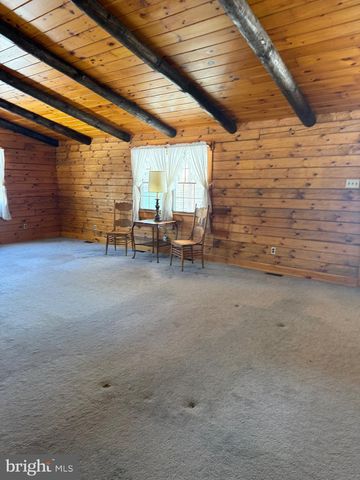 337 HARDING HWY, Pittsgrove, NJ 08318