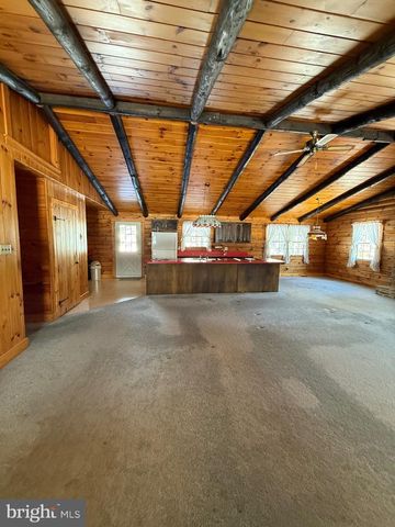 337 HARDING HWY, Pittsgrove, NJ 08318