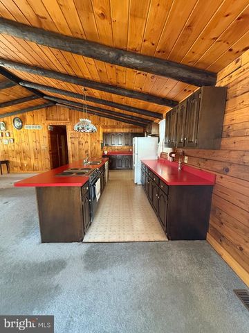 337 HARDING HWY, Pittsgrove, NJ 08318