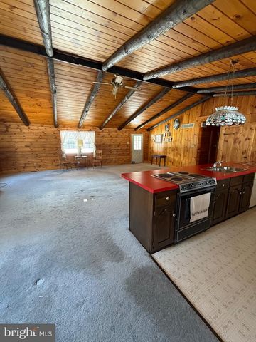 337 HARDING HWY, Pittsgrove, NJ 08318