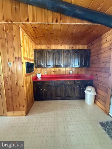 337 HARDING HWY, Pittsgrove, NJ 08318