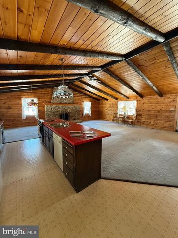 337 HARDING HWY, Pittsgrove, NJ 08318