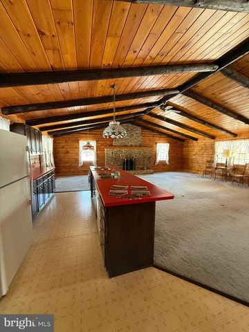 337 HARDING HWY, Pittsgrove, NJ 08318