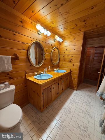 337 HARDING HWY, Pittsgrove, NJ 08318