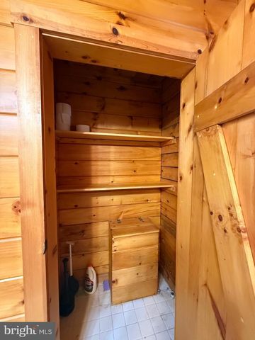 337 HARDING HWY, Pittsgrove, NJ 08318