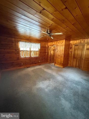 337 HARDING HWY, Pittsgrove, NJ 08318