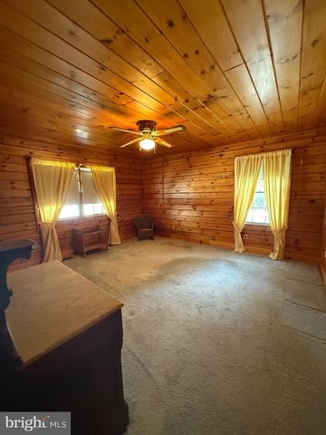 337 HARDING HWY, Pittsgrove, NJ 08318