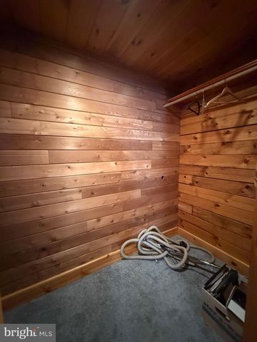 337 HARDING HWY, Pittsgrove, NJ 08318