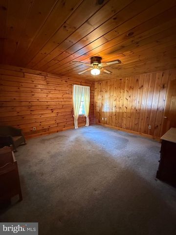 337 HARDING HWY, Pittsgrove, NJ 08318