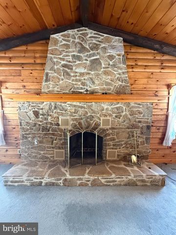 337 HARDING HWY, Pittsgrove, NJ 08318