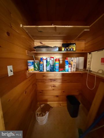 337 HARDING HWY, Pittsgrove, NJ 08318