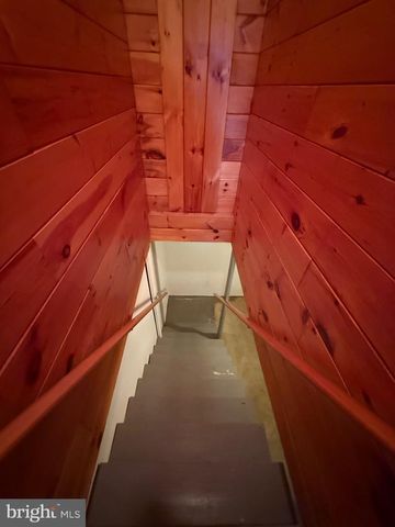 337 HARDING HWY, Pittsgrove, NJ 08318