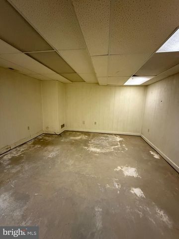 337 HARDING HWY, Pittsgrove, NJ 08318