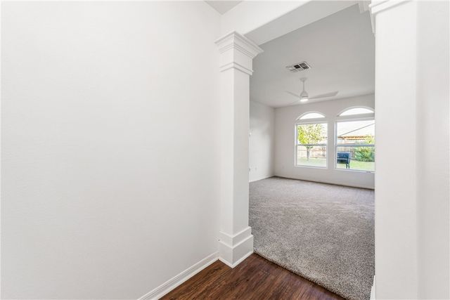 1115 Imperial St, Portland, TX 78374