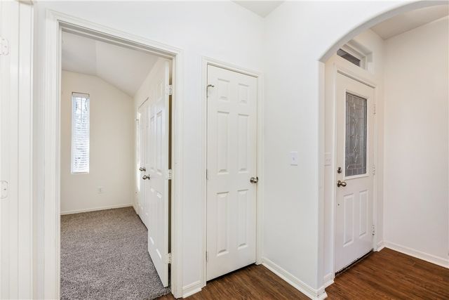 1115 Imperial St, Portland, TX 78374