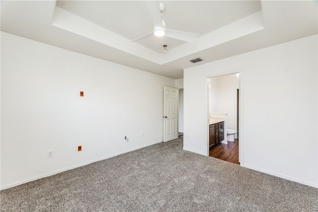 1115 Imperial St, Portland, TX 78374