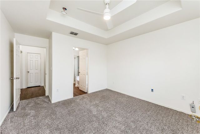 1115 Imperial St, Portland, TX 78374