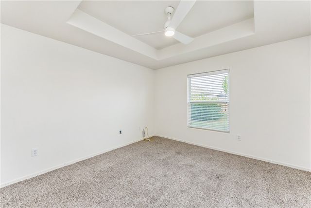 1115 Imperial St, Portland, TX 78374