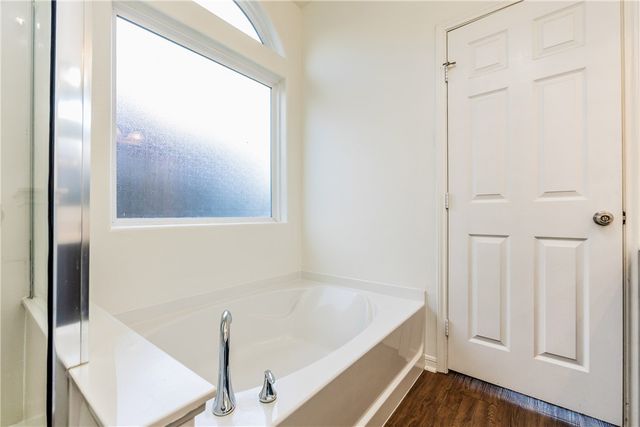 1115 Imperial St, Portland, TX 78374